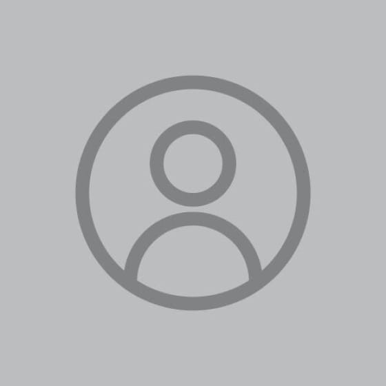 Placeholder for Staff member Ken Dunlevy from ID_0b821c27c02c